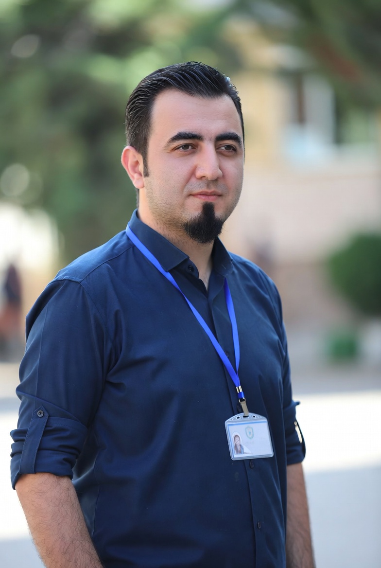 Sadiq İbrahimov