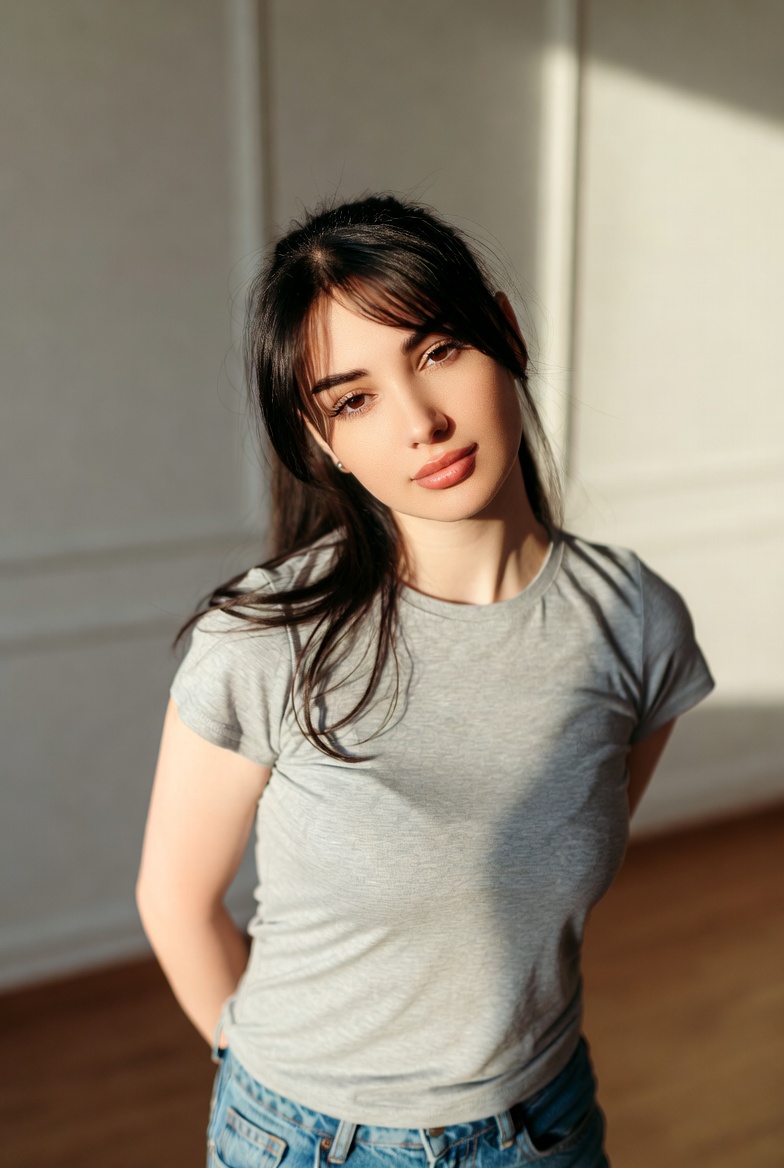 Ayten Jamilova