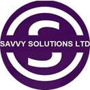 Savvy Solutions
